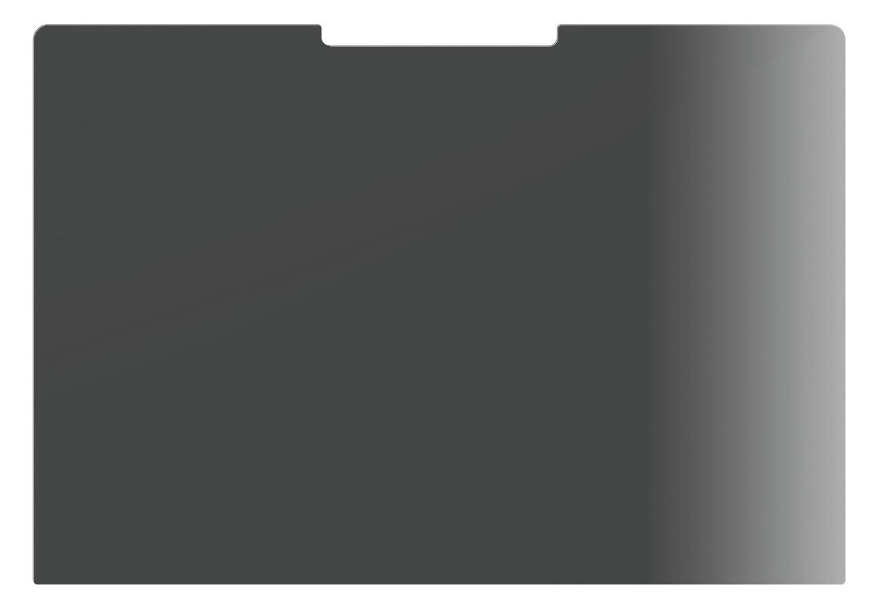 PanzerGlass Blickschutzfilter für Notebook