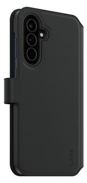 PanzerGlass CARE by Feature Case Tango Two-in-One Wallet Galaxy A56 von LumaTech