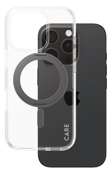 PanzerGlass CARE by PanzerGlass - Hintere Abdeckung für Mobiltelefon von LumaTech