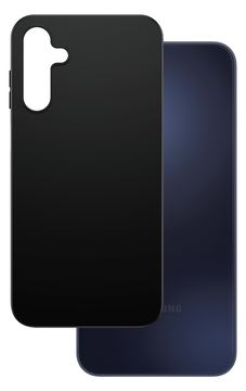 PanzerGlass CARE by PanzerGlass - Hintere Abdeckung für Mobiltelefon - 100 % recyceltes thermoplastisches Polyurethan von LumaTech