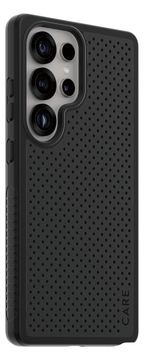 PanzerGlass CARE by PanzerGlass Heat Beat - Hintere Abdeckung für Mobiltelefon - Thermoplastisches Polyurethan (TPU) von LumaTech