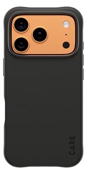PanzerGlass CARE by PanzerGlass Samba - Hintere Abdeckung für Mobiltelefon - MagSafe-Kompatibilität - TPU von LumaTech