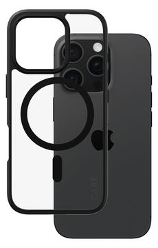 PanzerGlass CARE by PanzerGlass Urban Combat - Hintere Abdeckung für Mobiltelefon von LumaTech