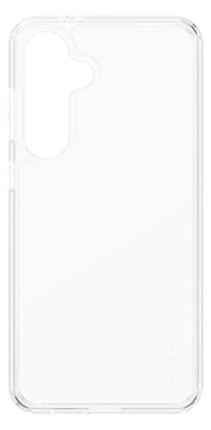 PanzerGlass CARE by PanzerGlass Urban Combat - Hintere Abdeckung für Mobiltelefon