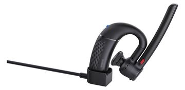 Yealink BH71 Series - Lite - Headset - im Ohr von LumaTech