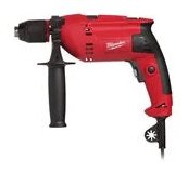 Milwaukee PDE 13 RX Schlagbohrmaschine