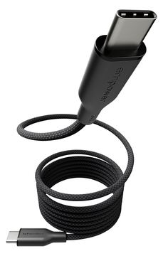 PanzerGlass empower by Magnetic 240W USB-C to USB 2.0 - Kabel - Digital/Daten von LumaTech