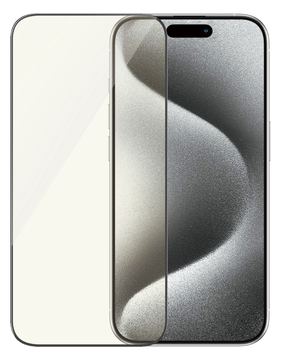 PanzerGlass Eyecare - Bildschirmschutz für Handy von LumaTech