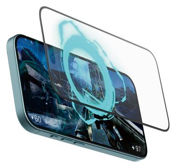 PanzerGlass Gaming - Bildschirmschutz für Handy von LumaTech