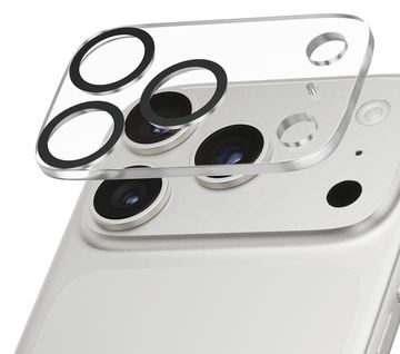PanzerGlass PicturePerfect - Objektivschutz für Handy von LumaTech