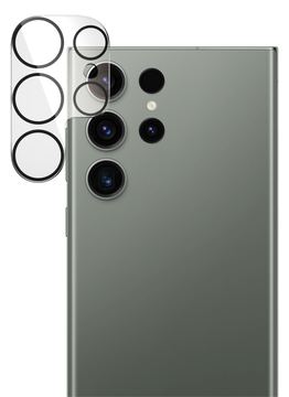 PanzerGlass PicturePerfect - Objektivschutz für Handy von LumaTech