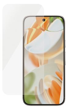 PanzerGlass SAFE by Screen Protector Google new Pixel 10 10 Pro 10 10 von LumaTech
