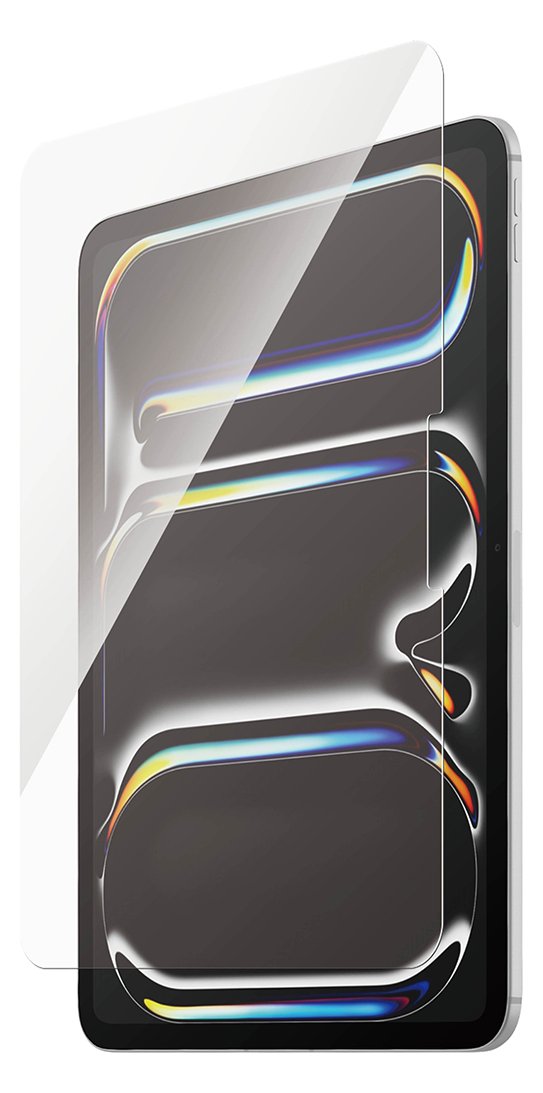 PanzerGlass SAFE by Screen Protector iPad Pro
