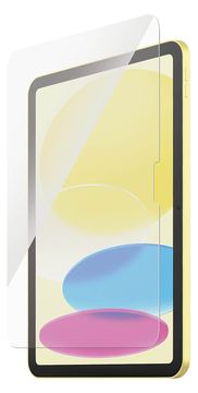 PanzerGlass SAFE Schutzglas iPad 11th 11” 2025/UWF von LumaTech