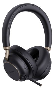 Yealink BH76 Plus - Headset - On-Ear / Fullsize von LumaTech