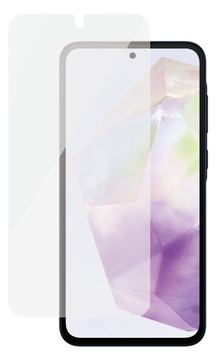 PanzerGlass SAFE. by PanzerGlass - Bildschirmschutz für Handy von LumaTech
