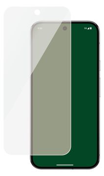 PanzerGlass SAFE. by PanzerGlass - Bildschirmschutz für Handy von LumaTech