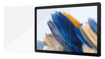 PanzerGlass SAFE. by PanzerGlass - Bildschirmschutz für Tablet von LumaTech