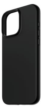 PanzerGlass SAFE. by PanzerGlass - Hintere Abdeckung für Mobiltelefon - Thermoplastisches Polyurethan (TPU) von LumaTech