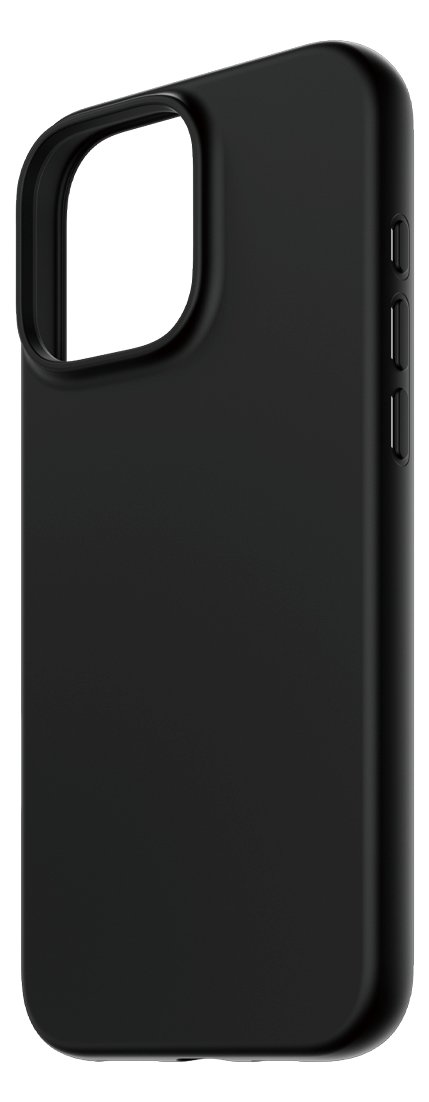 PanzerGlass SAFE. by PanzerGlass - Hintere Abdeckung für Mobiltelefon - Thermoplastisches Polyurethan (TPU)