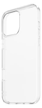PanzerGlass SAFE. by PanzerGlass - Hintere Abdeckung für Mobiltelefon - Thermoplastisches Polyurethan (TPU) von LumaTech