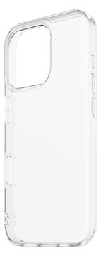 PanzerGlass SAFE. by PanzerGlass - Hintere Abdeckung für Mobiltelefon - Thermoplastisches Polyurethan (TPU) von LumaTech