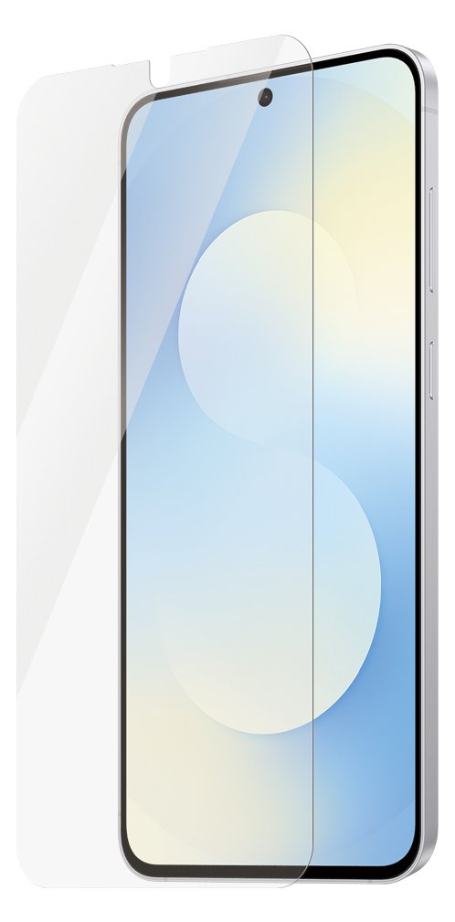 PanzerGlass SAFE. by Samsung Galaxy S25 FE