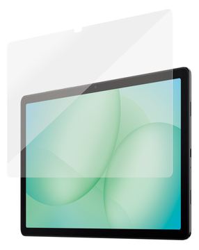 PanzerGlass SAFE. by Screen Protector S von LumaTech