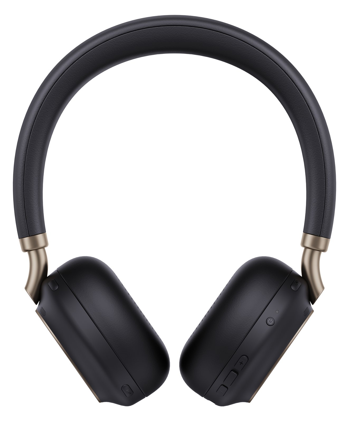 Yealink BH76 UC - Headset - On-Ear - Bluetooth