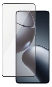 PanzerGlass SAFE. Screen Protector Xiaomi 14T/14T Pro - UWF von LumaTech
