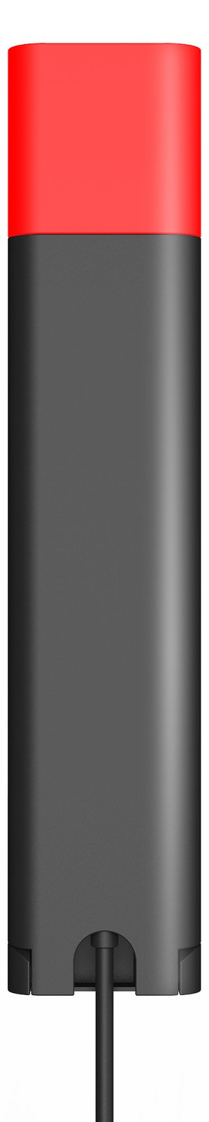 Yealink BLT60 - Headset-Betriebsanzeige für drahtloses Headset