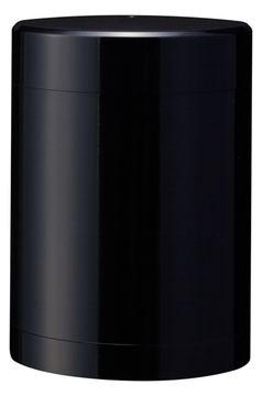 Patlite LR7-02KTNK - Anschlussmodul - Schwarz - PATLITE - IP65 - UL 508 - CSA-C22.2 No. 14 EMC von LumaTech