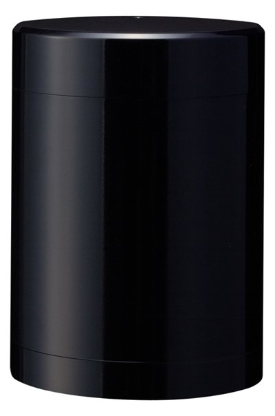 Patlite LR7-02KTNK - Anschlussmodul - Schwarz - PATLITE - IP65 - UL 508 - CSA-C22.2 No. 14 EMC