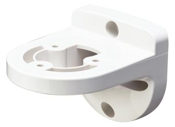 Patlite Montagehalterung für Wandleuchte - Off-White von LumaTech
