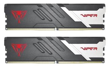 PATRIOT Viper Venom DDR5 series - DDR5 - Kit von LumaTech