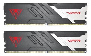 PATRIOT Viper Venom DDR5 series - DDR5 - Kit