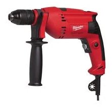 Milwaukee DE 13 RP Bohrmaschine