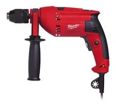 Milwaukee DE 13 RP Bohrmaschine, Ansicht 2