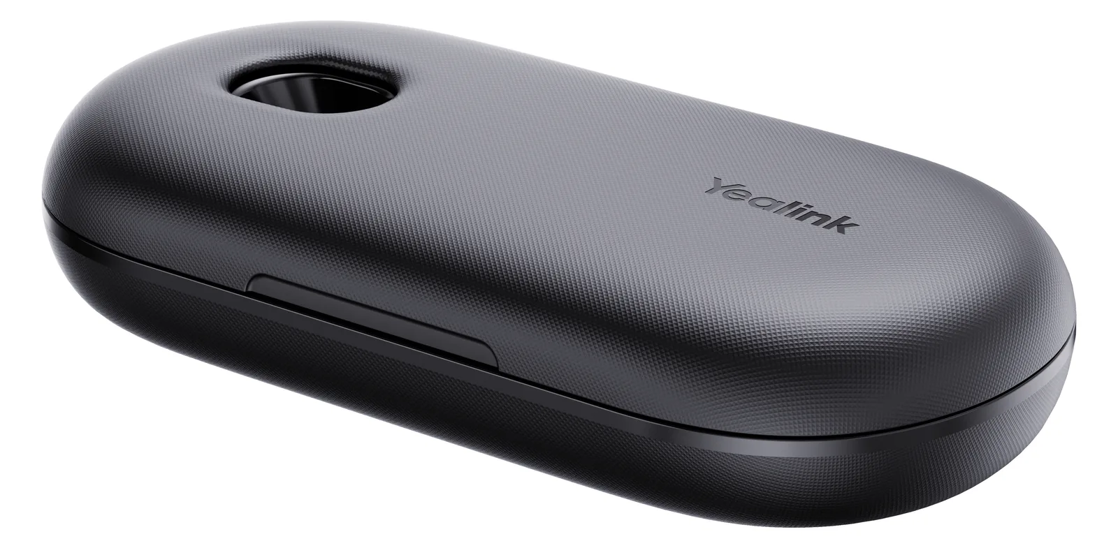 Yealink Charging Case BHC71P, Ansicht 2
