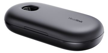 Yealink Charging Case BHC71P von LumaTech