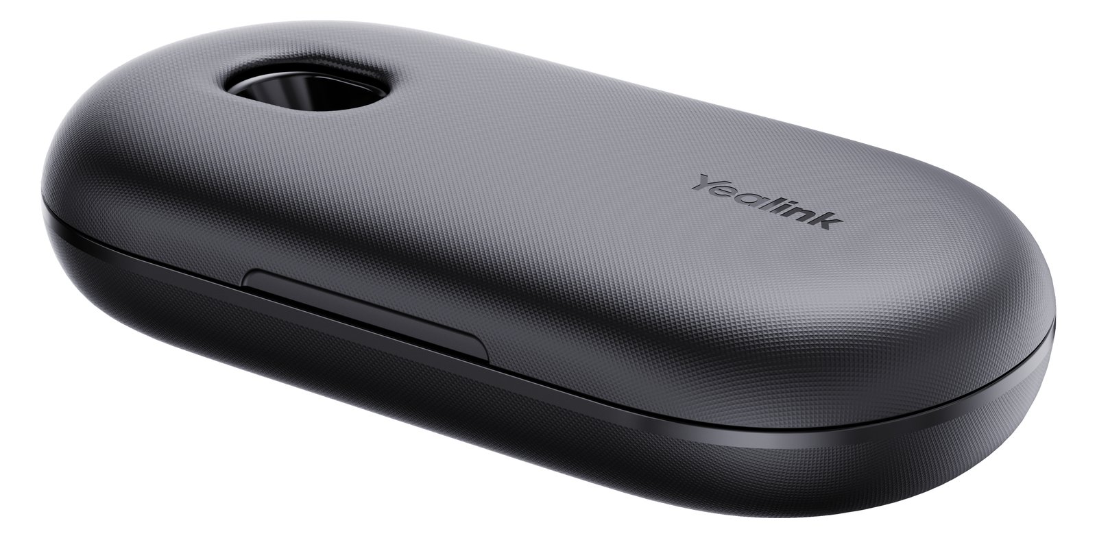 Yealink Charging Case BHC71P