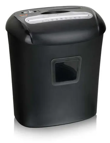Peach PS500-40 - Vorzerkleinerer - Kreuzschnitt, Ansicht 2