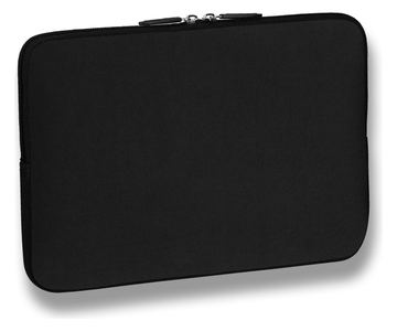 PEDEA 66060300 - Schutzhülle - 43,9 cm (17.3 Zoll) von LumaTech