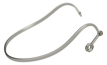 Yealink Dect Accessory - Neckband for WH63/WH67 von LumaTech