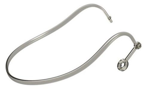 Yealink Dect Accessory - Neckband for WH63/WH67