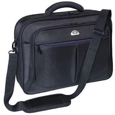 PEDEA Premium-Bag - Notebook-Tasche - 39.6 cm (15.6)