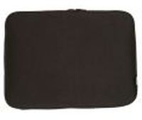 PEDEA Sleeve-Trend - Notebook-Hülle - 39.6 cm (15.6) von LumaTech