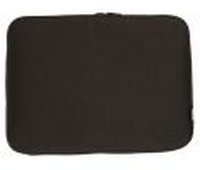 PEDEA Sleeve-Trend - Notebook-Hülle - 39.6 cm (15.6)