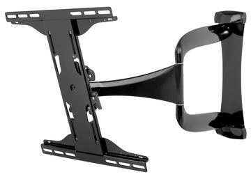 Peerless AV Designer Series SUA747PU - Befestigungskit (Gelenkwandmontage) von LumaTech