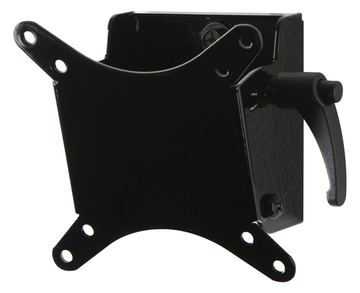 Peerless PARAMOUNT Universal Tilt Wall Mount PT630 - Befestigungskit (Wandplatte, Befestigungsplatte) von LumaTech